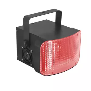 LED Derby Party Light N-Gear DB-41