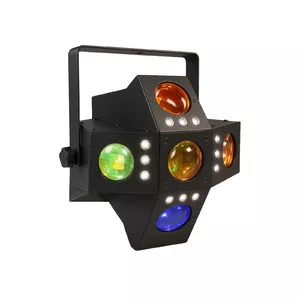 Strobe light N-Gear Derby Light DB-43 (model 8721249655012)