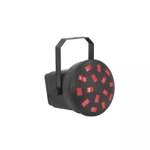 Wireless Mushroom Bluetooth Speaker N-Gear MR-01