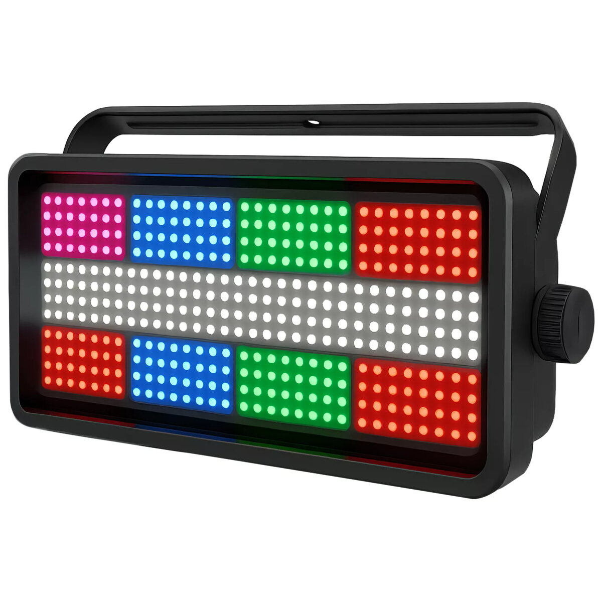 Holiday & Decorative Lighting