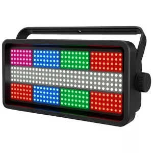 Strobe light N-Gear ST-11