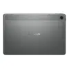 Планшет Lenovo Tab 10.1" Helio G85 4ГБ/128ГБ Photo 2