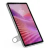 Планшет Lenovo Tab 10.1" Helio G85 4ГБ/128ГБ Photo 9