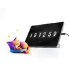 Планшет Lenovo Tab 10.1" Helio G85 4ГБ/128ГБ Photo 17