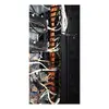 APC NetShelter AR7589 Vertical Cable Manager Photo 2