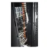 APC NetShelter AR7589 Vertical Cable Manager Photo 3