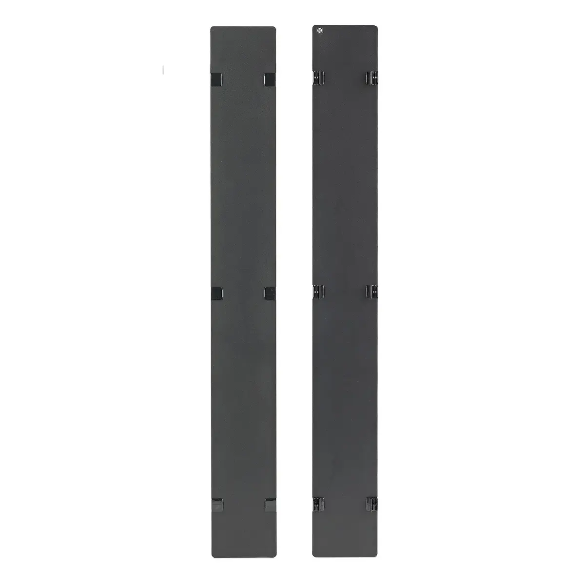 APC NetShelter AR7589 Vertical Cable Manager Photo 4