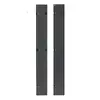 APC NetShelter AR7589 Vertical Cable Manager Photo 4