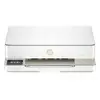 HP ENVY 6132e Bezvadu krāsu daudzfunkciju printeris Photo 7