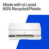 HP ENVY 6132e Bezvadu krāsu daudzfunkciju printeris Photo 8