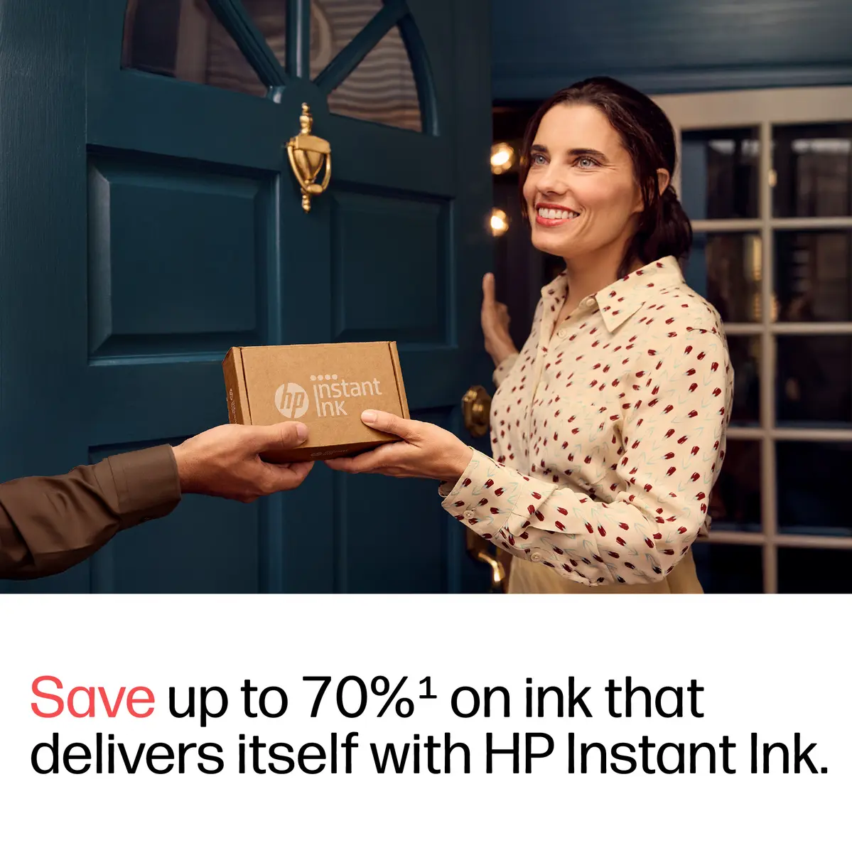 HP ENVY 6132e Bezvadu krāsu daudzfunkciju printeris Photo 14