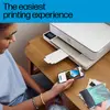 HP ENVY 6132e Bezvadu krāsu daudzfunkciju printeris Photo 18