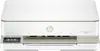 HP ENVY 6132e Wireless All-in-One Color Printer Photo 21