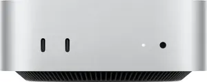 Galddators Mac Mini Apple M4, 16 GB RAM, 512 GB SSD