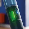 Электрическая швабра Philips 3000 series OneUp Photo 2