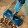 Philips 3000 series OneUp Electric Mop Photo 10