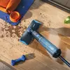 Philips 3000 series OneUp Electric Mop Photo 11