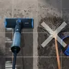 Philips 3000 series OneUp Electric Mop Photo 12