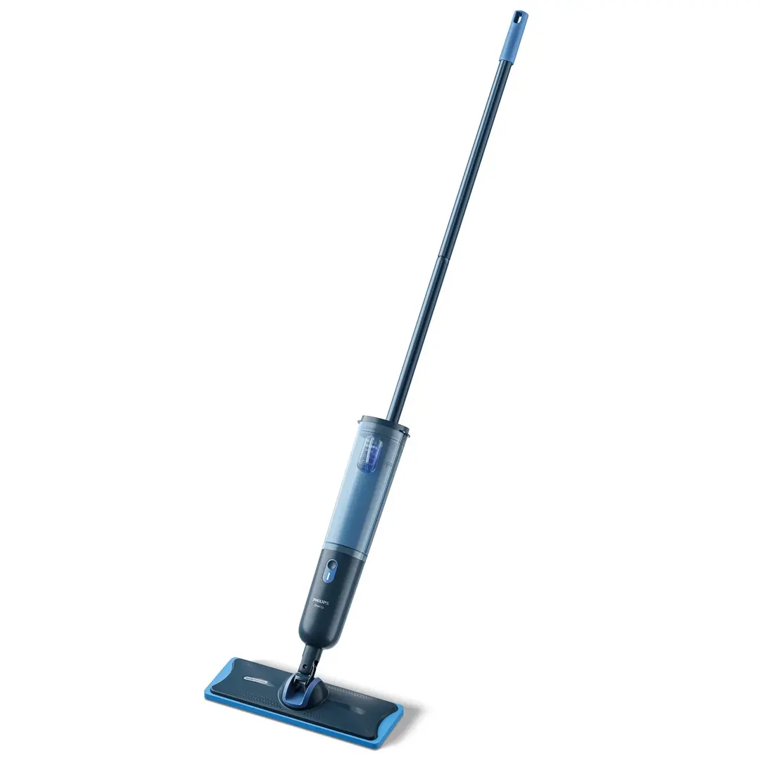 Philips 3000 series OneUp Electric Mop Photo 14