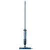 Philips 3000 series OneUp Electric Mop Photo 15