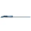 Philips 3000 series OneUp Electric Mop Photo 16