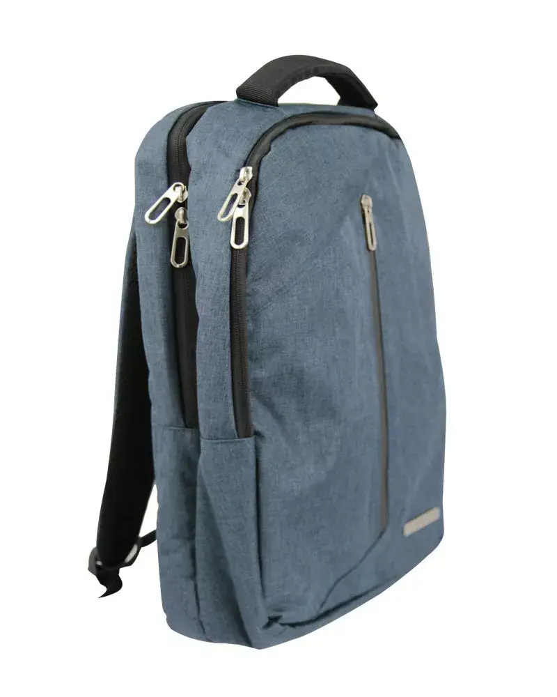 Backpack ESPeranza ET196 for 15.6-inch laptops Photo 2