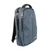 Backpack ESPeranza ET196 for 15.6-inch laptops Photo 2