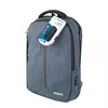 Backpack ESPeranza ET196 for 15.6-inch laptops Photo 3