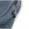 Backpack ESPeranza ET196 for 15.6-inch laptops Photo 4