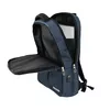 Backpack ESPeranza ET196 for 15.6-inch laptops Photo 5