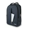 Backpack ESPeranza ET196 for 15.6-inch laptops Photo 6
