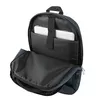 Backpack ESPeranza ET196 for 15.6-inch laptops Photo 7