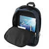 Backpack ESPeranza ET196 for 15.6-inch laptops Photo 8