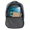 Backpack ESPeranza ET196 for 15.6-inch laptops Photo 9