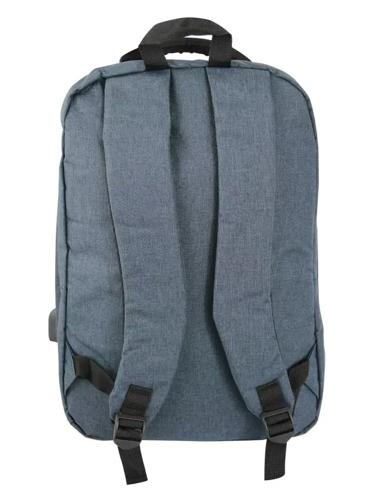 Backpack ESPeranza ET196 for 15.6-inch laptops Photo 10