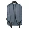 Backpack ESPeranza ET196 for 15.6-inch laptops Photo 10