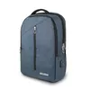 Backpack ESPeranza ET196 for 15.6-inch laptops Photo 11