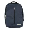 Backpack ESPeranza ET196 for 15.6-inch laptops Photo 12