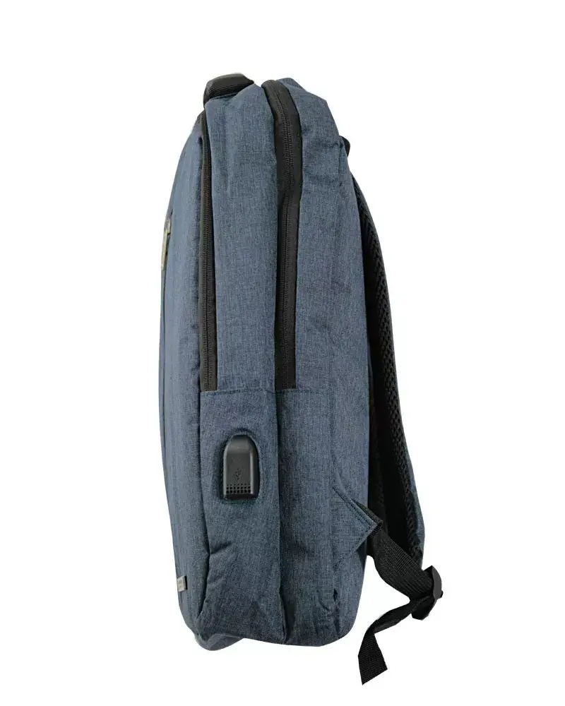 Backpack ESPeranza ET196 for 15.6-inch laptops Photo 13