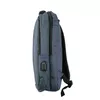 Backpack ESPeranza ET196 for 15.6-inch laptops Photo 13