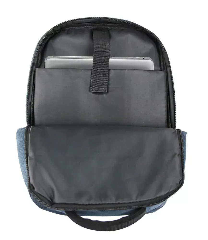 Backpack ESPeranza ET196 for 15.6-inch laptops Photo 15
