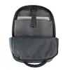 Backpack ESPeranza ET196 for 15.6-inch laptops Photo 15