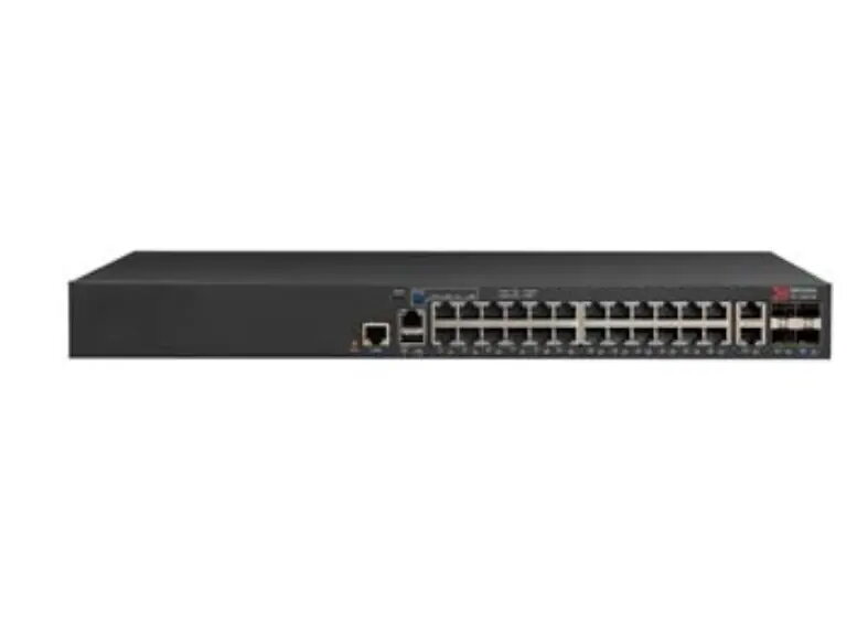 Network Switches