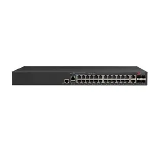 Managed Switch RUCKUS Networks ICX7150 L3 48 Ports Gigabit Ethernet