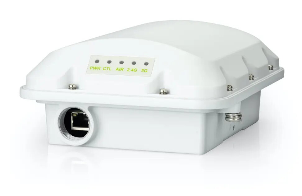 Wireless Access Points