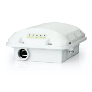 Access Point RUCKUS Networks T350c 1774 Mbit/s PoE White