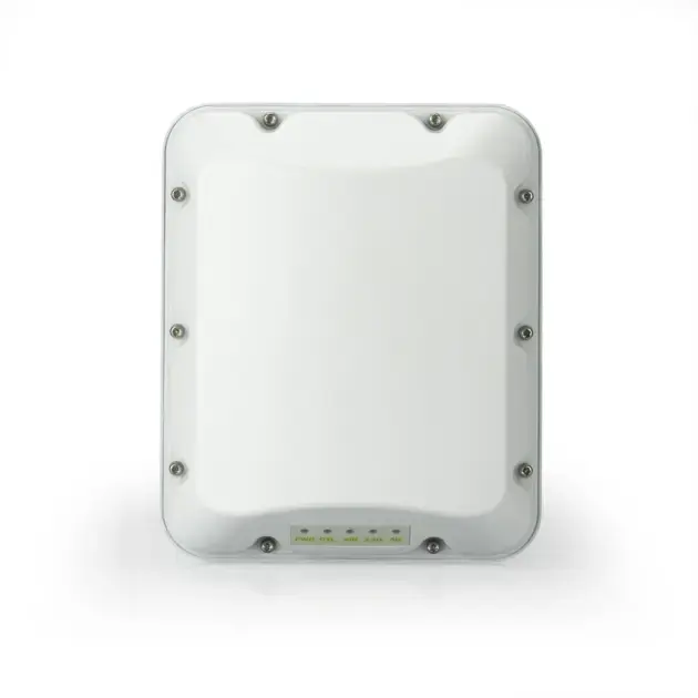 Точка доступа RUCKUS Networks T350c Photo 3
