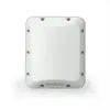 Точка доступа RUCKUS Networks T350c Photo 3