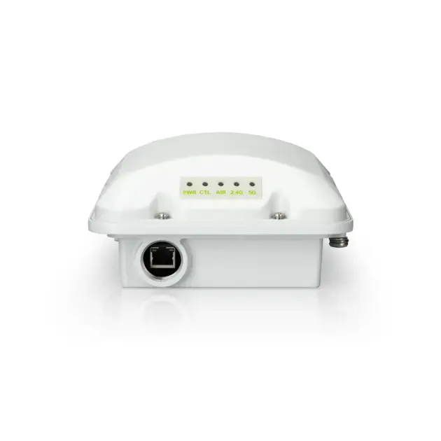Точка доступа RUCKUS Networks T350c Photo 6