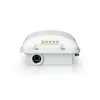 Точка доступа RUCKUS Networks T350c Photo 6